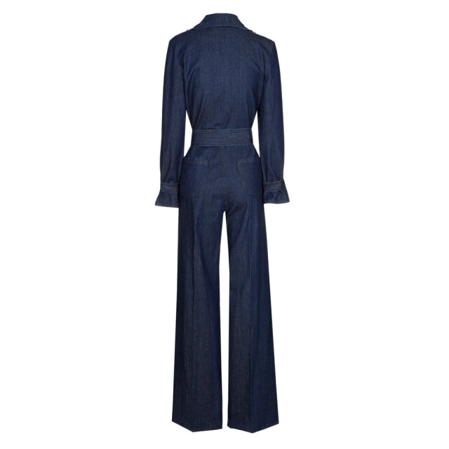 Caroline Biss 4558 23 jeans dark blue 06357.270.0008 large