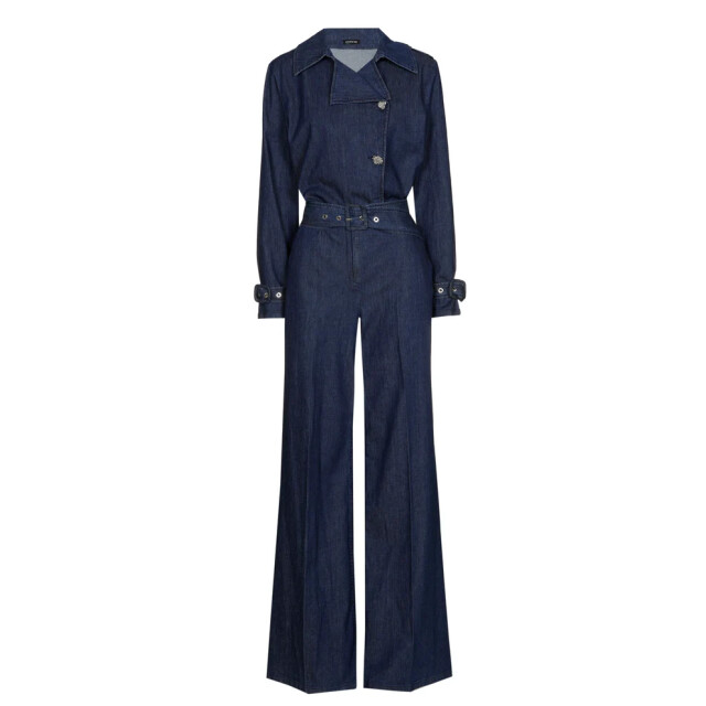 Caroline Biss 4558 23 jeans dark blue 06357.270.0008 large