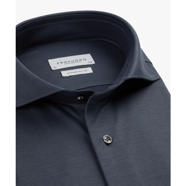 Profuomo shirt x-cutaway sf ppwh30026i 4 05631.280.0004 large