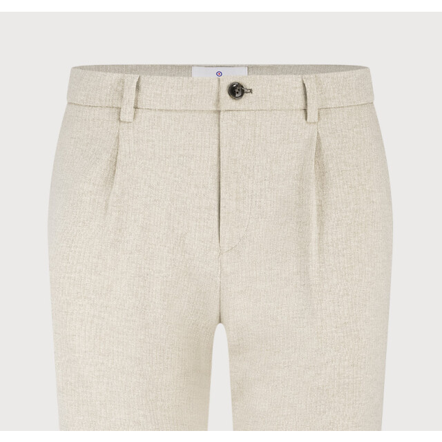 Blue Industry chino stevenw25-m8 sand 05518.820.0011 large