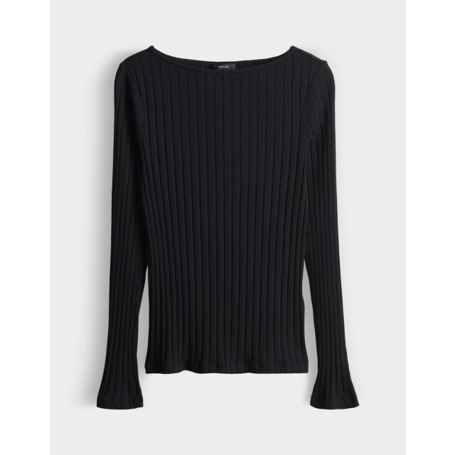 Opus sovke 10144311105100 sovke 900 black 06012.990.0061 large