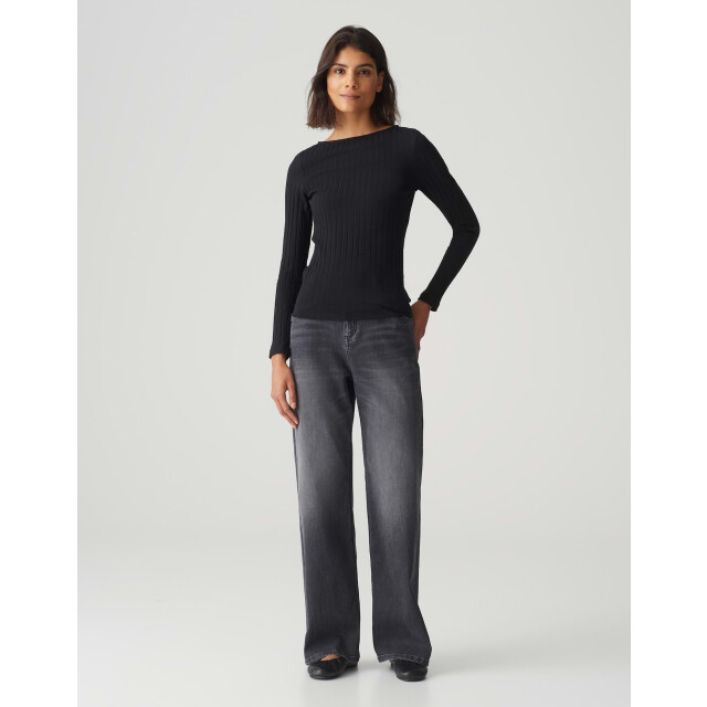 Opus sovke 10144311105100 sovke 900 black 06012.990.0061 large