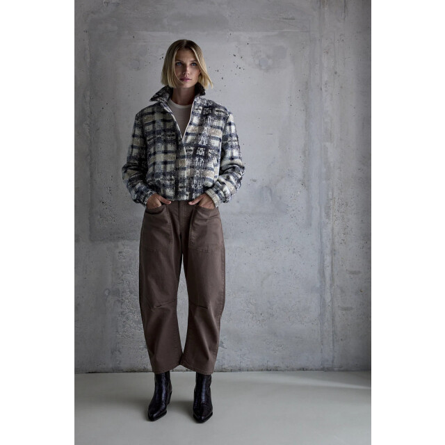 Femmes Du Sud darcy jk-0021 991 06228.500.0015 large