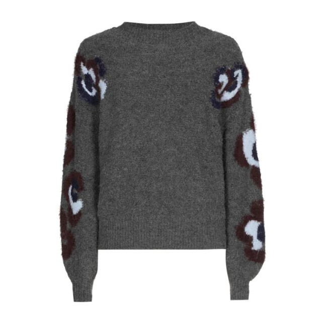 Caroline Biss 4256 29 multi color 06712.500.0009 large