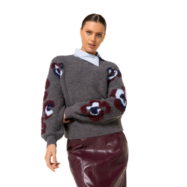 Caroline Biss 4256 29 multi color 06712.500.0009 large