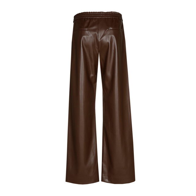 Xandres pietro 14466-02 4251 dark chocolate 06541.870.0005 large