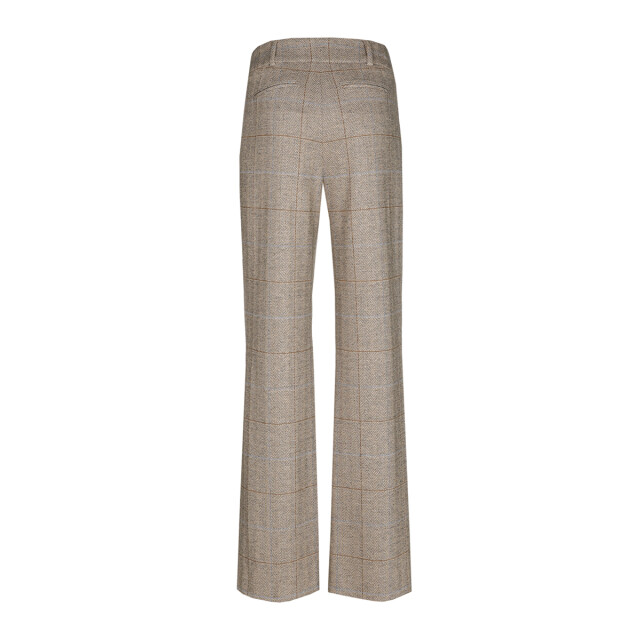 Xandres panchita 14298-06 6516 light 06541.830.0246 large