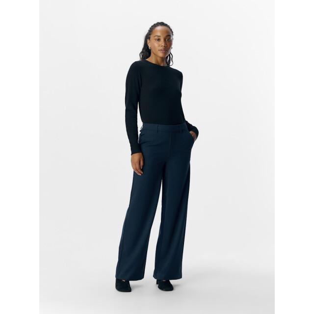 Object objlisa wide pant noos 23037921 sky captain 06541.290.0011 large
