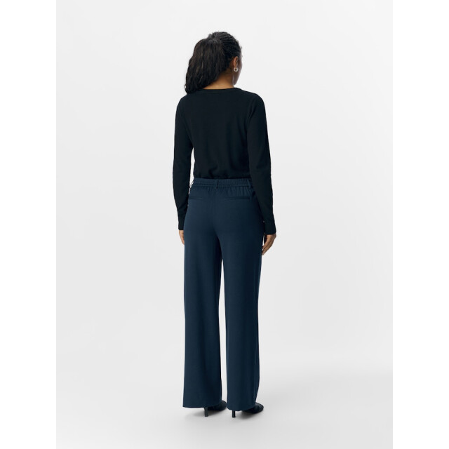 Object objlisa wide pant noos 23037921 sky captain 06541.290.0011 large