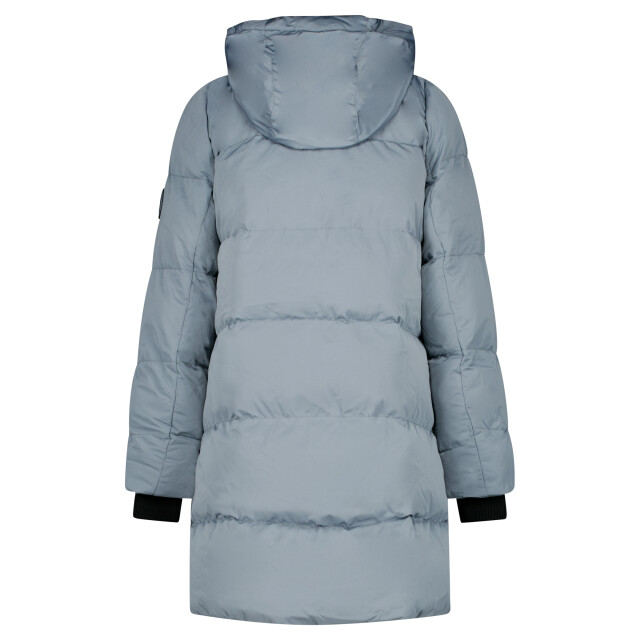 Cars maysay 62264 24 mid grey 06111.940.0051 large
