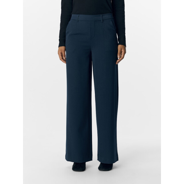 Object objlisa wide pant noos 23037921 sky captain 06541.290.0011 large