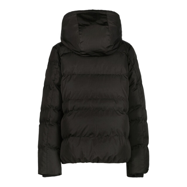 Cars manay 62164 01 black 06111.990.0097 large