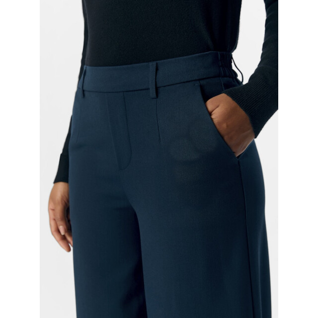 Object objlisa wide pant noos 23037921 sky captain 06541.290.0011 large