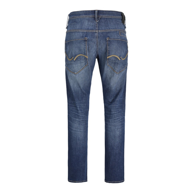 Jack & Jones jjimike jjcade ge 732 noos 12288958 denim 05511.211.0212 large