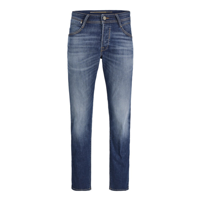 Jack & Jones jjimike jjcade ge 732 noos 12288958 denim 05511.211.0212 large