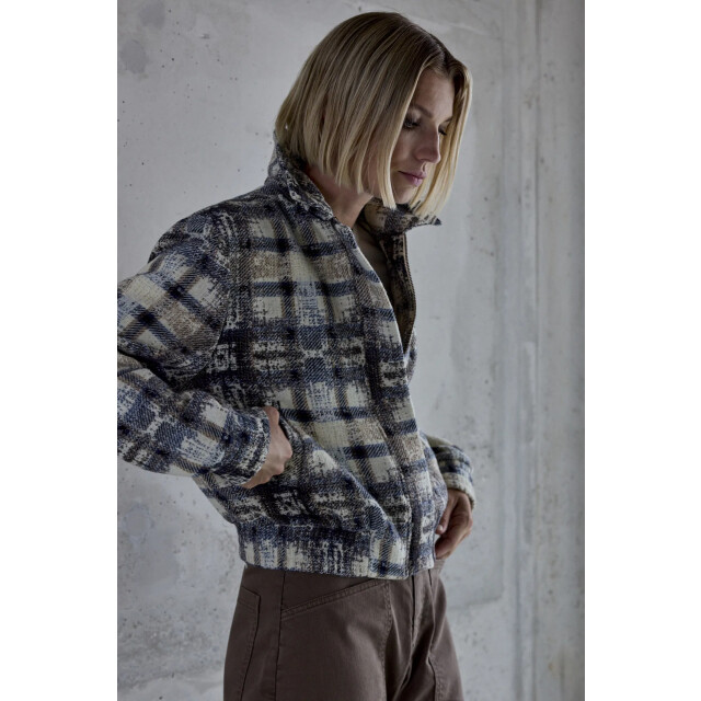 Femmes Du Sud darcy jk-0021 991 06228.500.0015 large