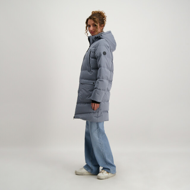 Cars maysay 62264 24 mid grey 06111.940.0051 large