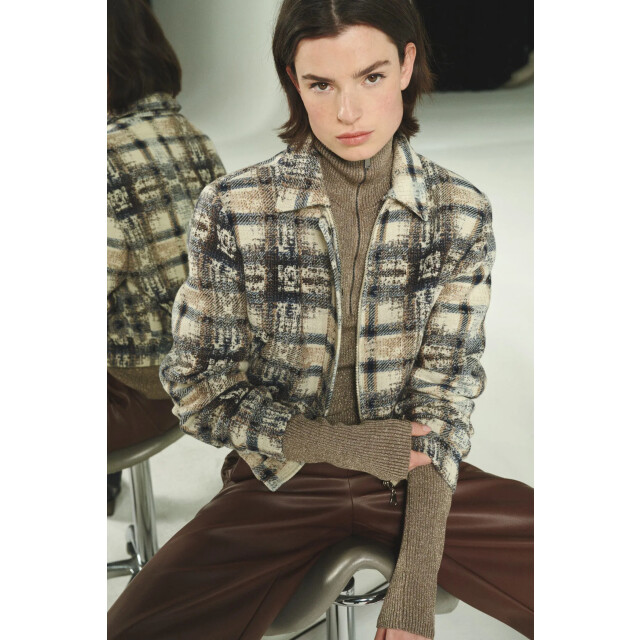 Femmes Du Sud darcy jk-0021 991 06228.500.0015 large