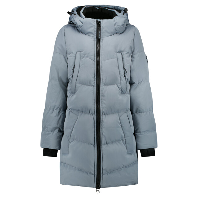 Cars maysay 62264 24 mid grey 06111.940.0051 large