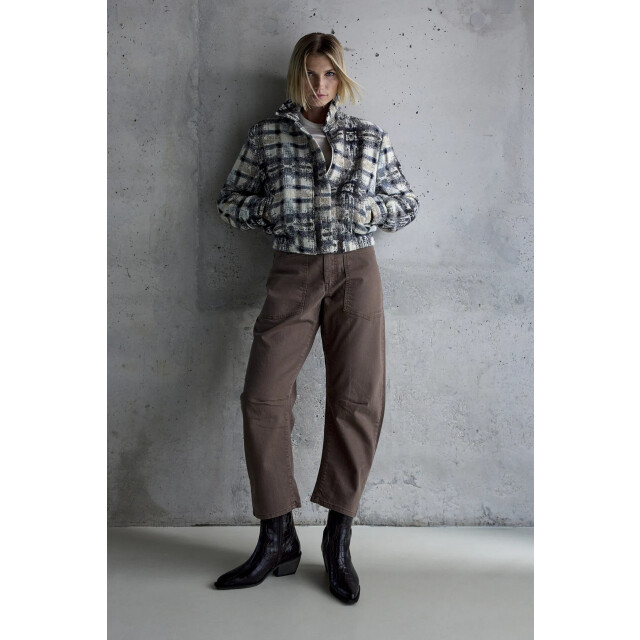 Femmes Du Sud darcy jk-0021 991 06228.500.0015 large