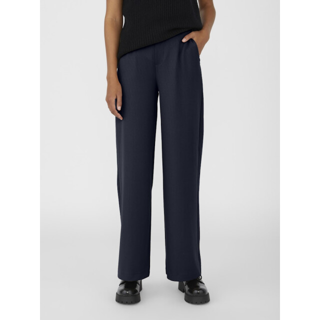 Object objlisa wide pant noos 23037921 sky captain 06541.290.0011 large