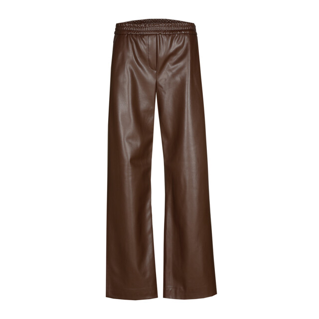 Xandres pietro 14466-02 4251 dark chocolate 06541.870.0005 large