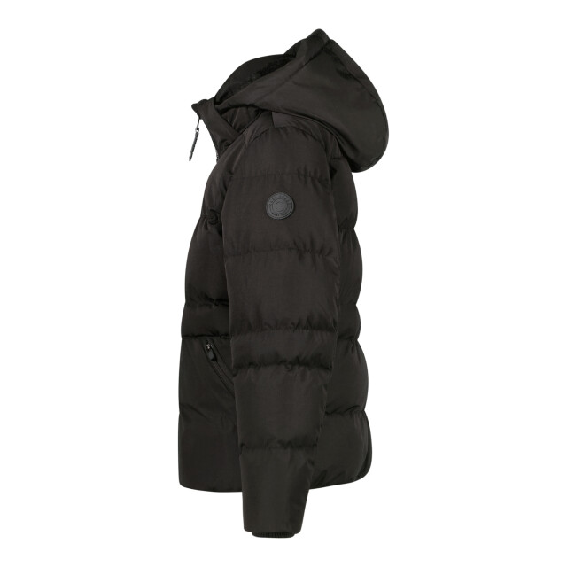 Cars manay 62164 01 black 06111.990.0097 large