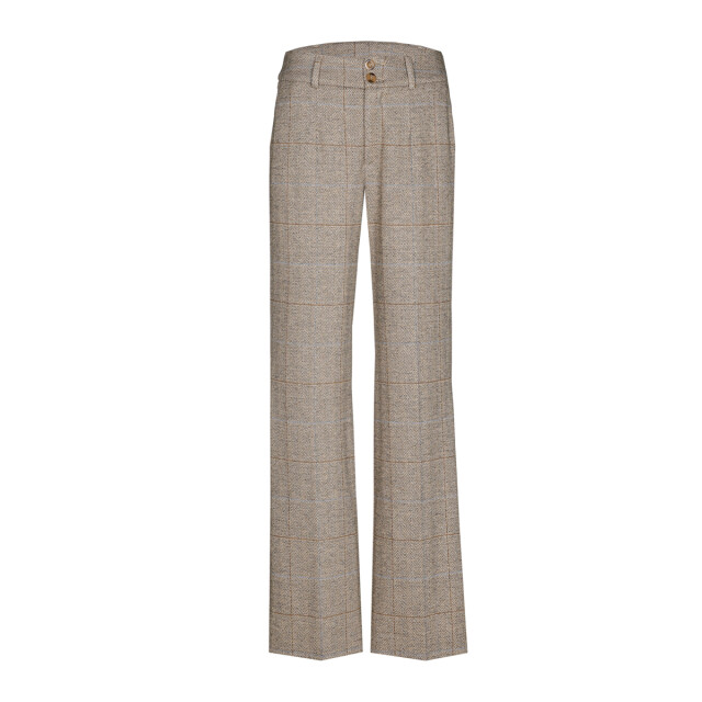 Xandres panchita 14298-06 6516 light 06541.830.0246 large