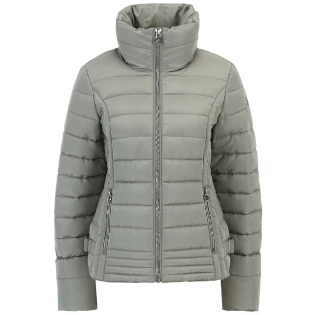 Covered ronja2 l60036co08 0479 castor grey 06111.940.0053 large