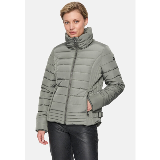 Covered ronja2 l60036co08 0479 castor grey 06111.940.0053 large