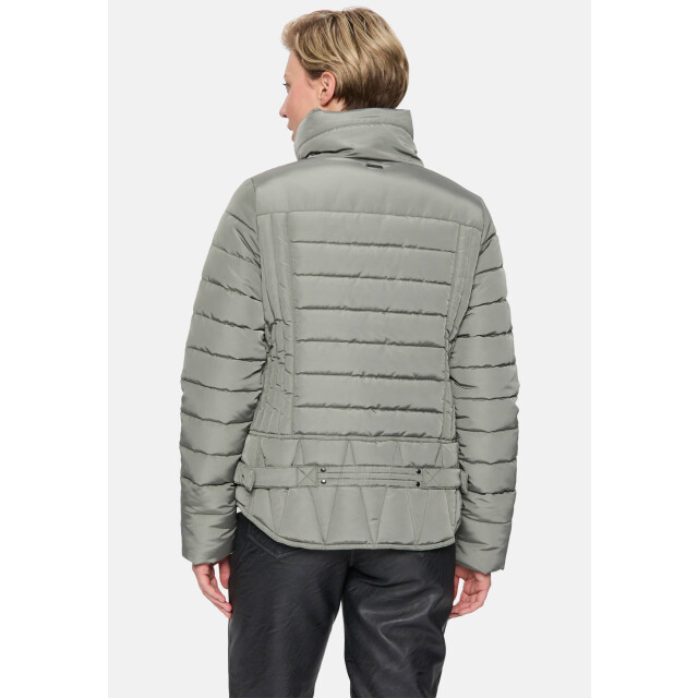 Covered ronja2 l60036co08 0479 castor grey 06111.940.0053 large