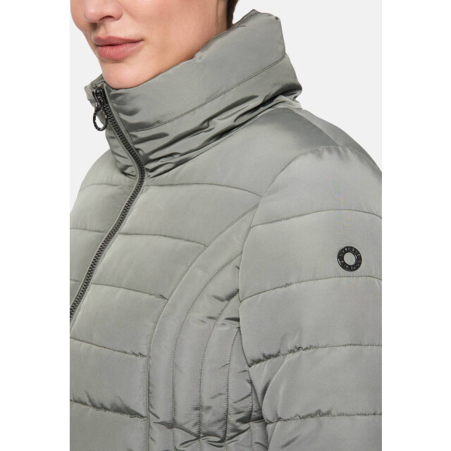 Covered ronja2 l60036co08 0479 castor grey 06111.940.0053 large