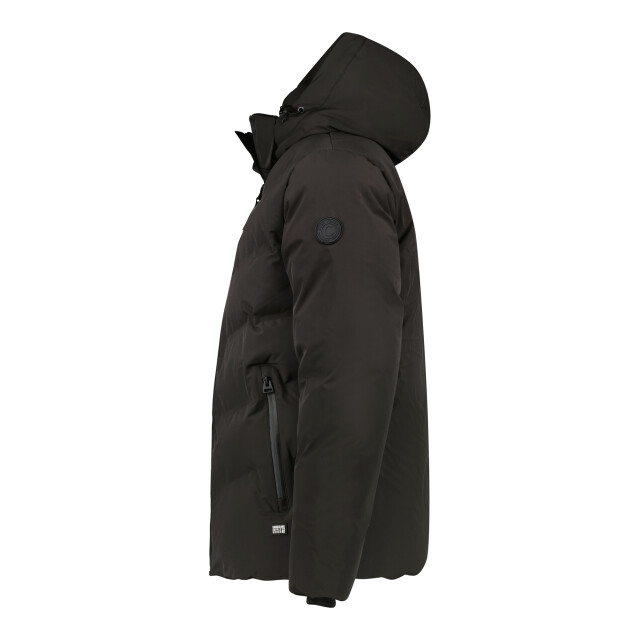 Cars lozzo 63764 01 black 05111.990.0102 large