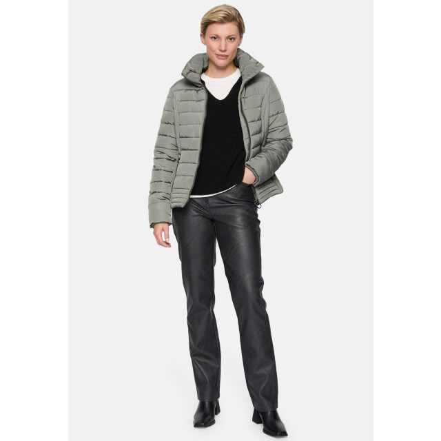 Covered ronja2 l60036co08 0479 castor grey 06111.940.0053 large