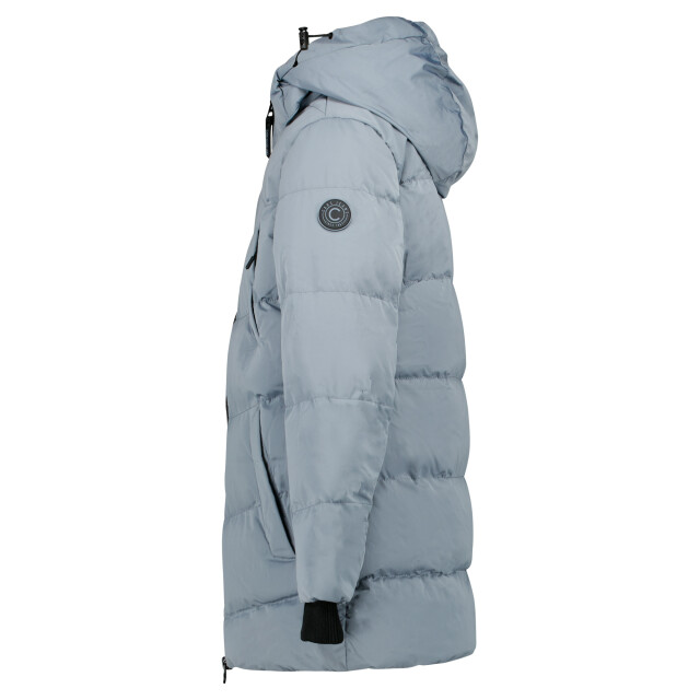 Cars maysay 62264 24 mid grey 06111.940.0051 large
