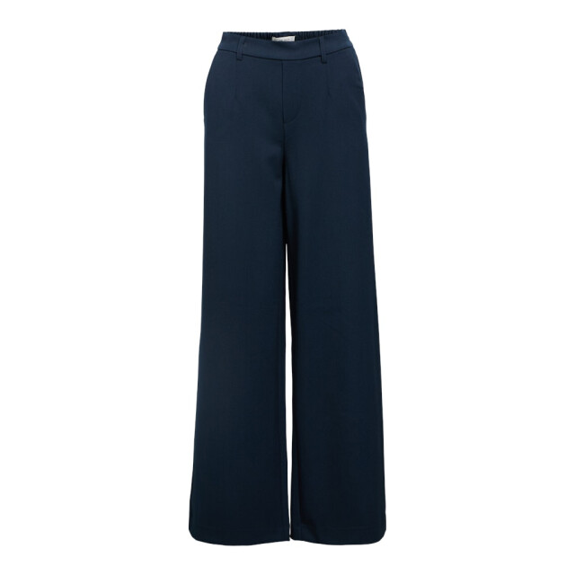 Object objlisa wide pant noos 23037921 sky captain 06541.290.0011 large