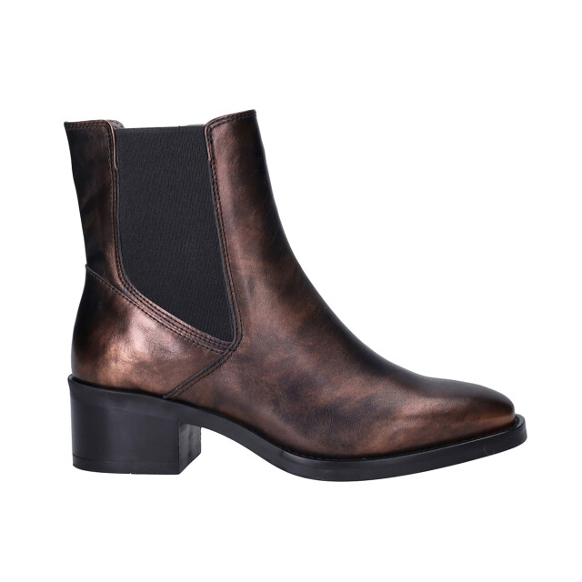 Piedi Nudi Zofia-03.04PN Enkellaarzen Brons Zofia-03.04PN large