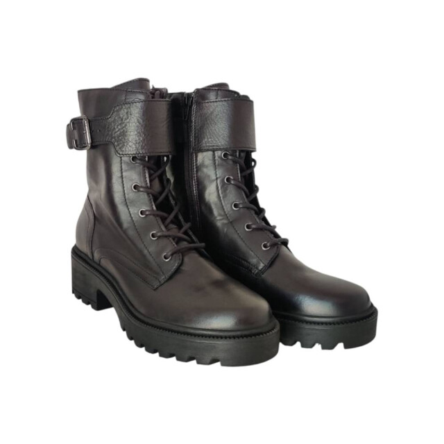 Creator Ib 2513 hoge veterschoen IB 2513 large