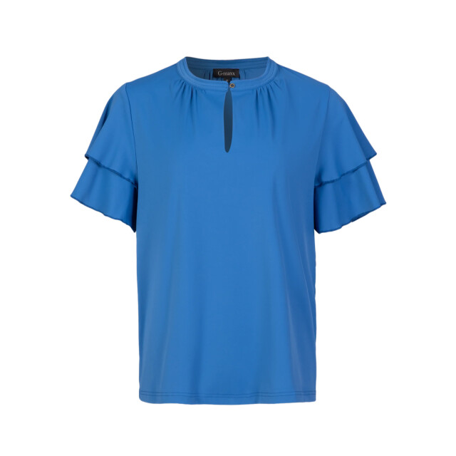 G-Maxx Daylinn top 24ZFZG17-612 large