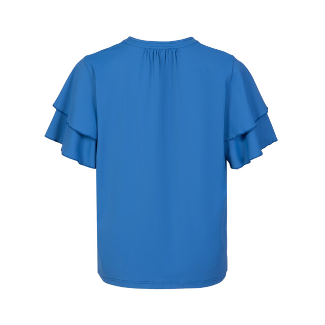 G-Maxx Daylinn top 24ZFZG17-612 large