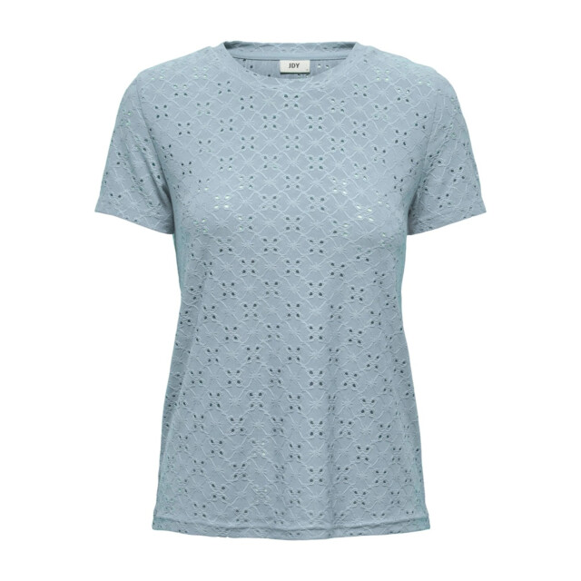 Jacqueline de Yong Cathinka s/s tag top 15158450 large
