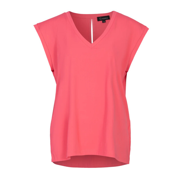 G-Maxx Zade top 24ZZG19-211 large