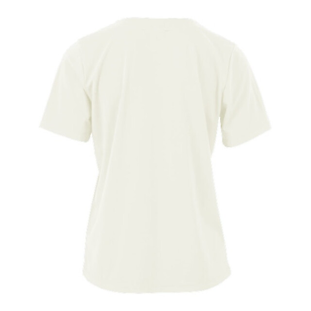 Enjoy Top 183207 ecru 183207 - Ecru large