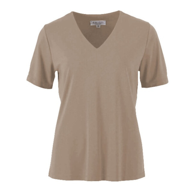 Enjoy Top 183207 - 183207 - Taupe large
