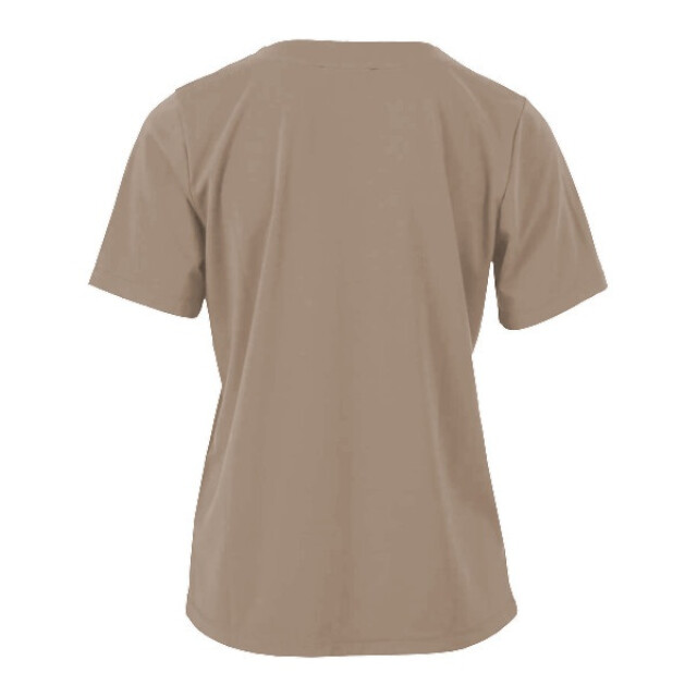Enjoy Top 183207 - 183207 - Taupe large
