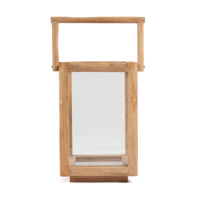 Bazar Bizar The nusa penida lantern s JAECOL003N-S large