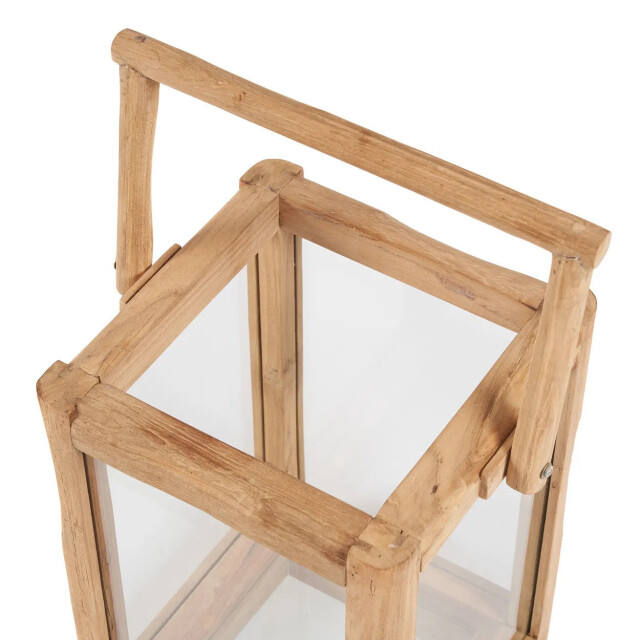 Bazar Bizar The nusa penida lantern s JAECOL003N-S large