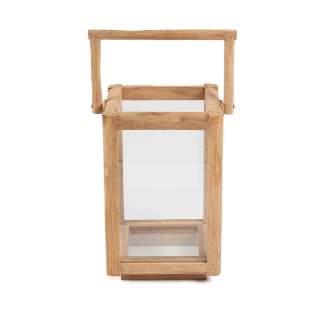Bazar Bizar The nusa penida lantern s JAECOL003N-S large