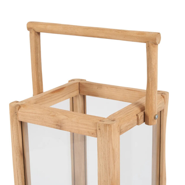 Bazar Bizar The nusa penida lantern l JAECOL003N-L large