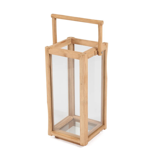 Bazar Bizar The nusa penida lantern l JAECOL003N-L large